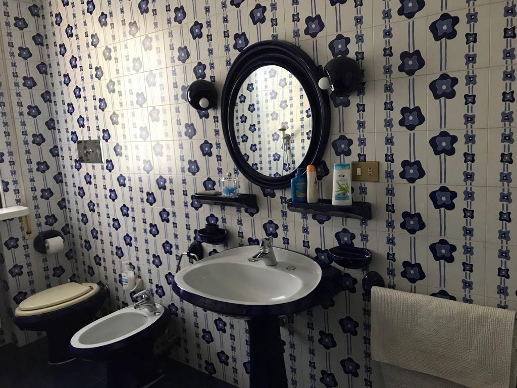 B&B Dai Nonni Comacchio Exteriér fotografie